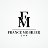 France Mobilier CHR - Accueil
